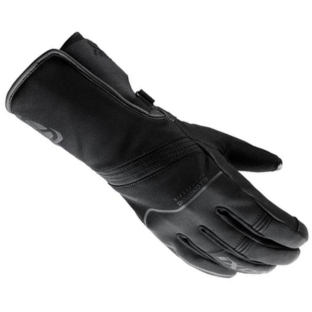 Pro Field 2 Lady-handschoenen voor dames