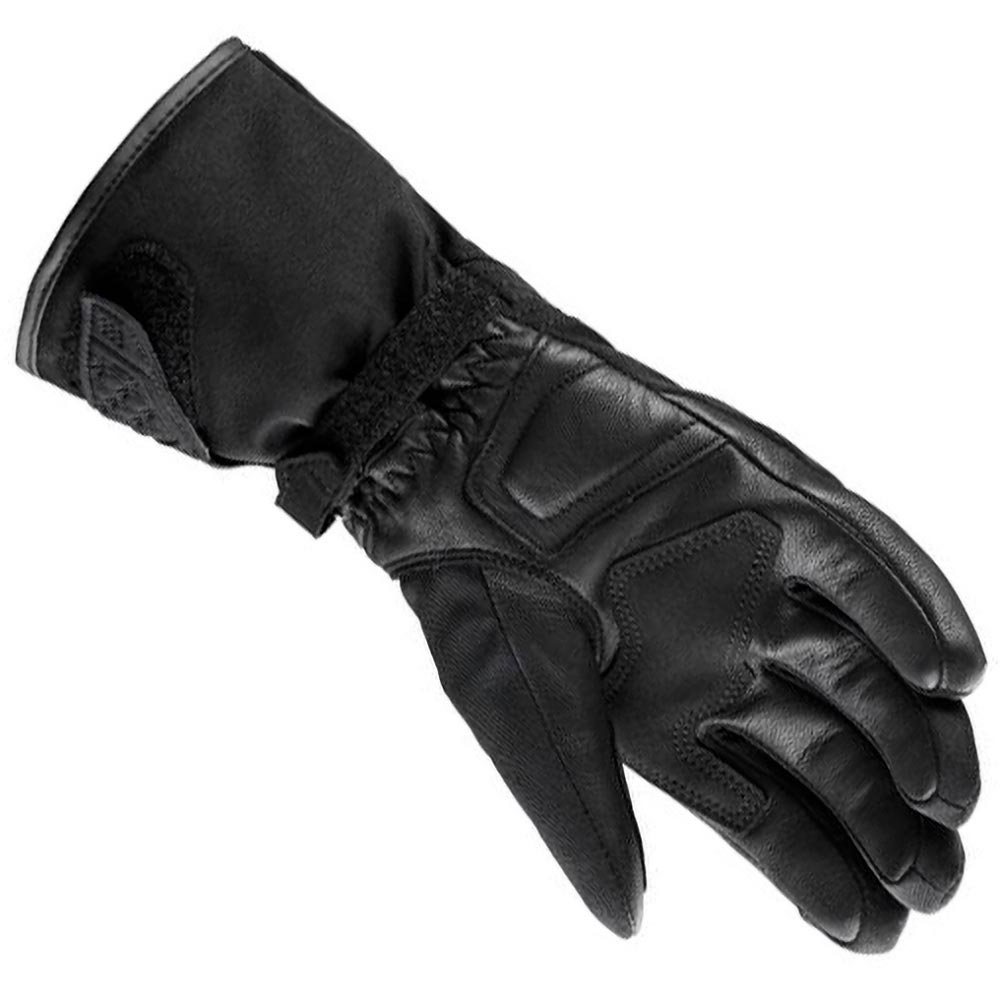 Pro Field 2 Lady-handschoenen voor dames