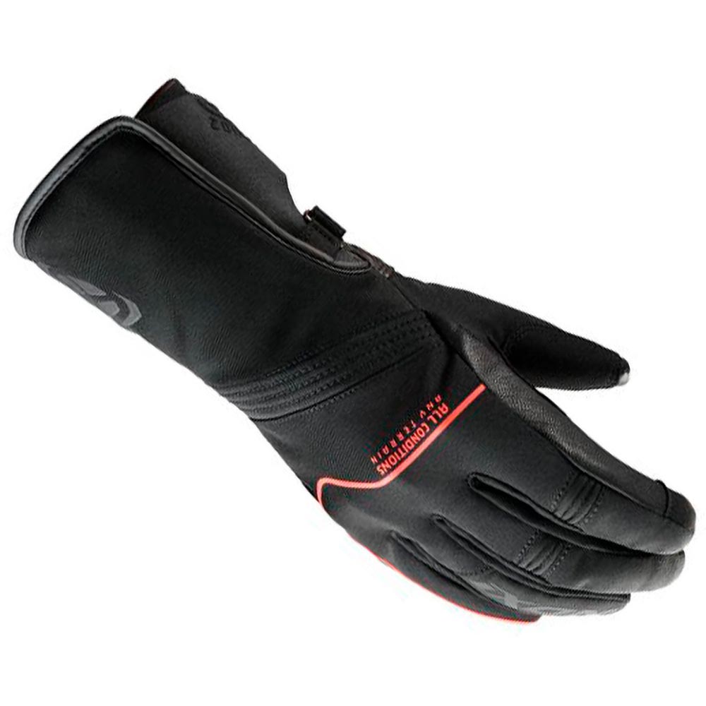Pro Field 2 Lady-handschoenen voor dames