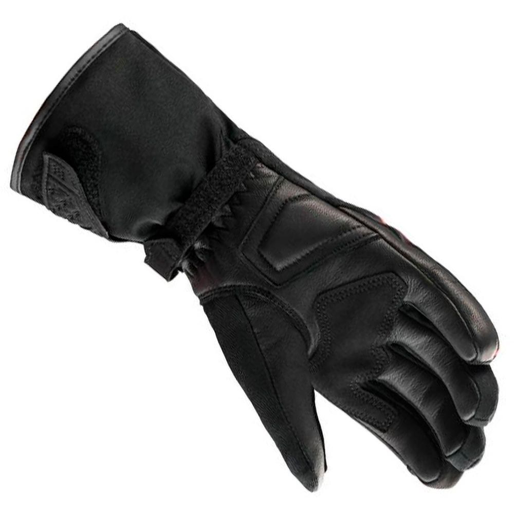 Pro Field 2 Lady-handschoenen voor dames