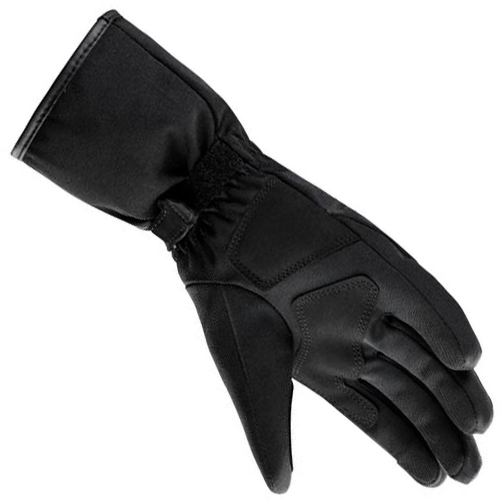 Pro Globe 2 Lady dameshandschoenen
