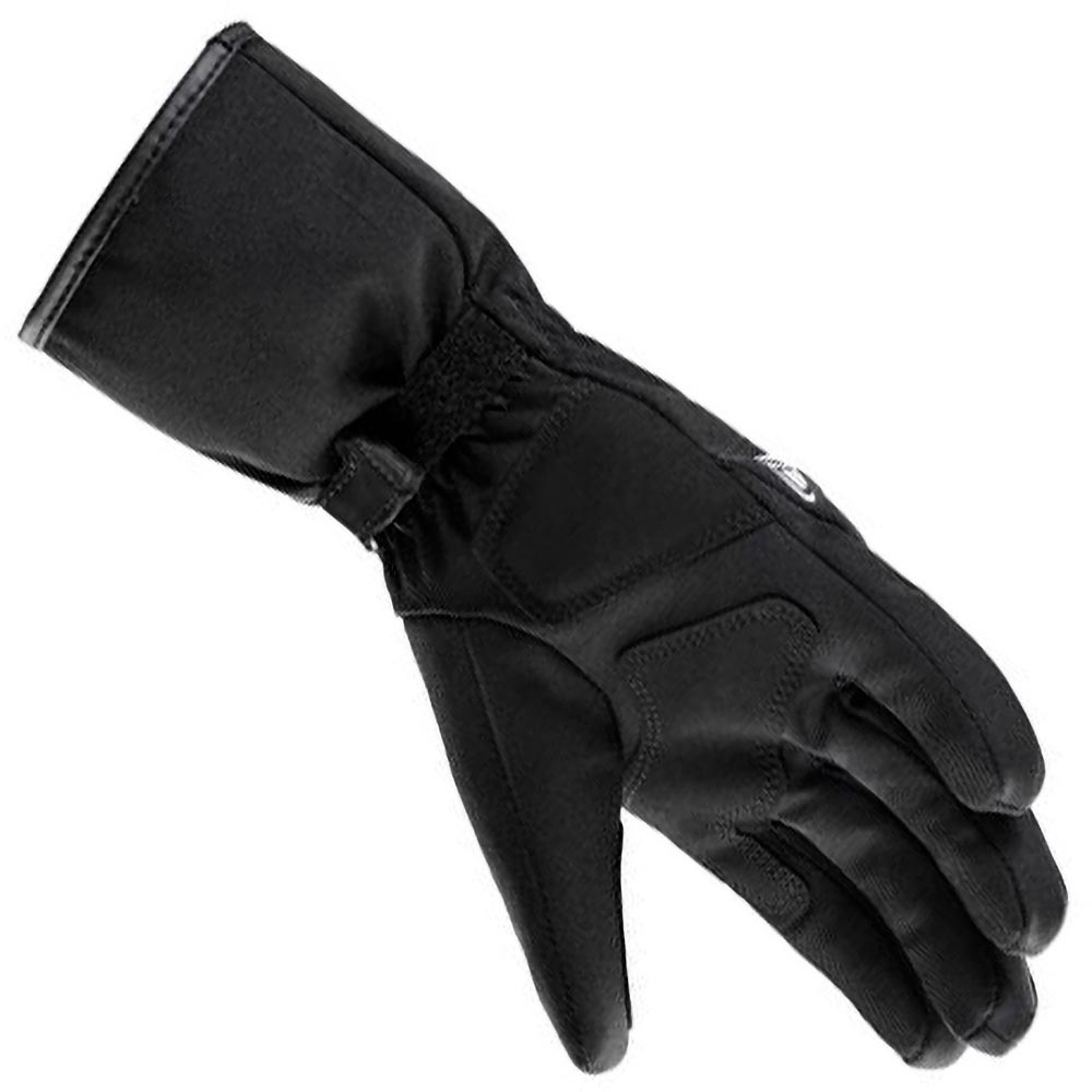 Pro Globe 2 Lady dameshandschoenen