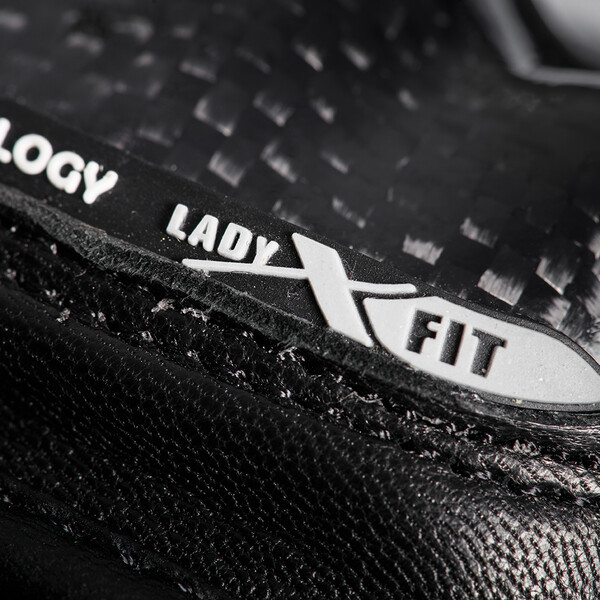 RS Rise Air Lady-dameshandschoenen