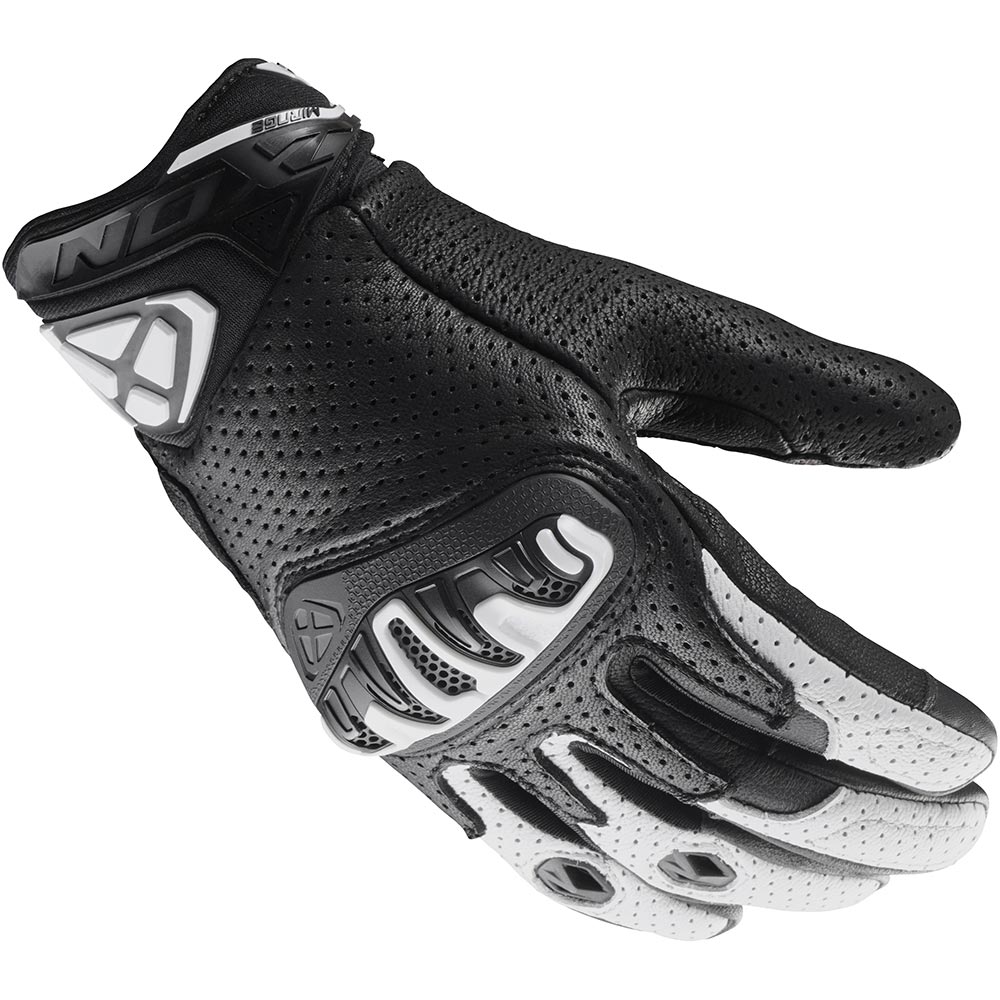 Mirage Leren handschoenen