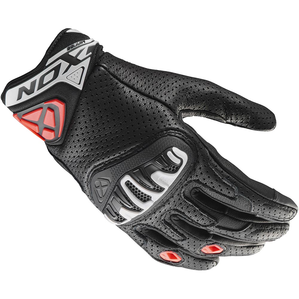 Mirage Leren handschoenen