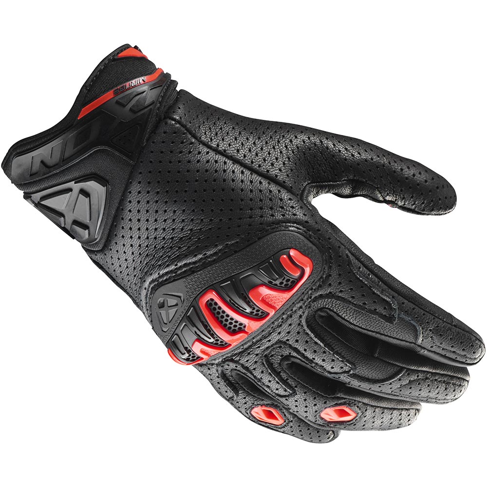 Mirage Leren handschoenen