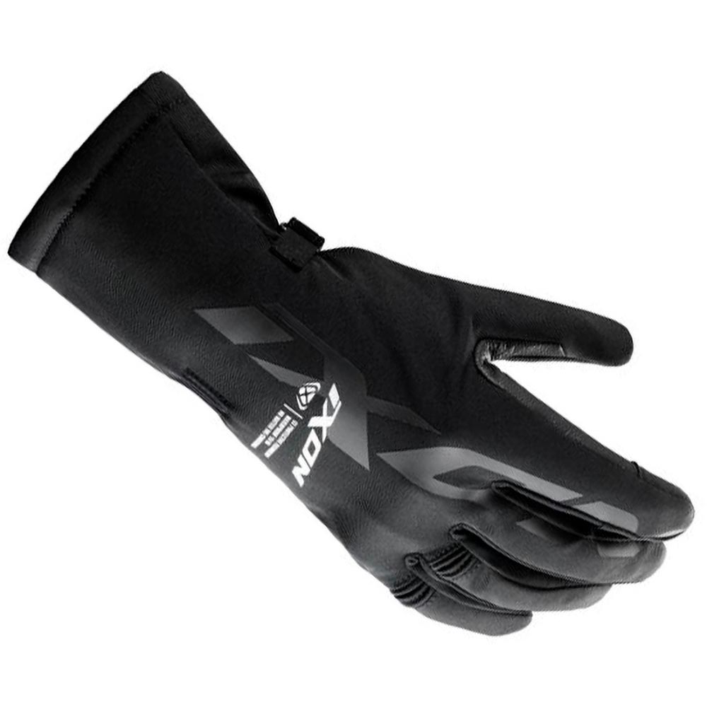 Pro Cain 2 LG-handschoenen