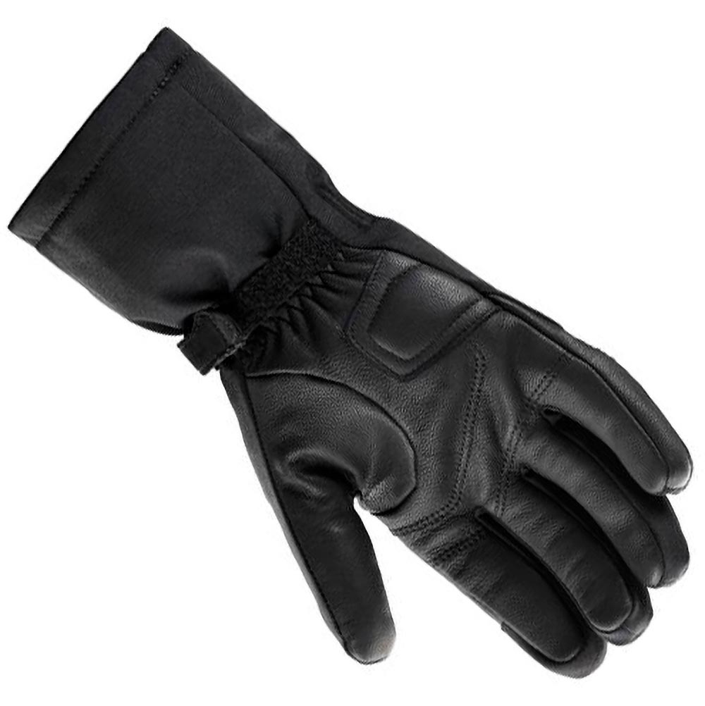 Pro Cain 2 LG-handschoenen