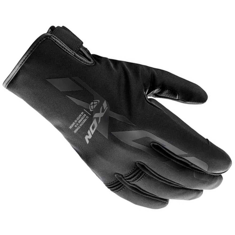 Pro Cain 2-handschoenen