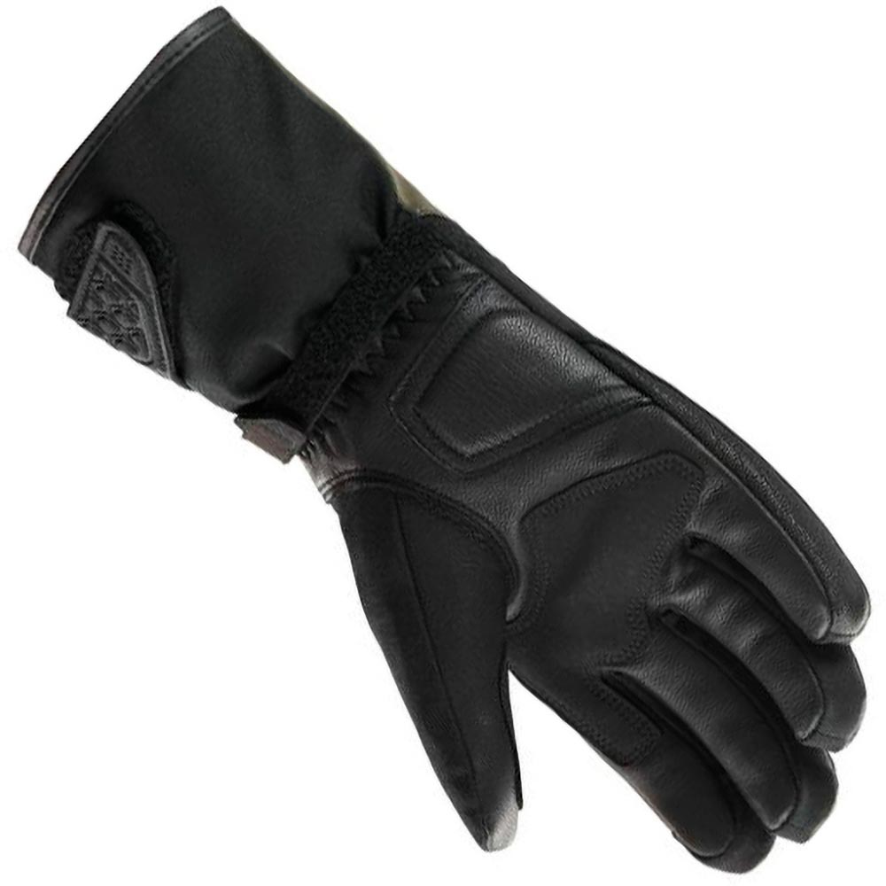 Pro Field 2-handschoenen