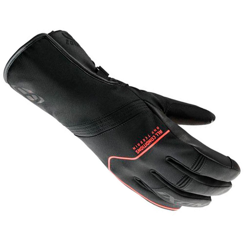 Pro Field 2-handschoenen