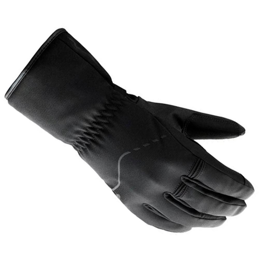 Pro Globe 2-handschoenen