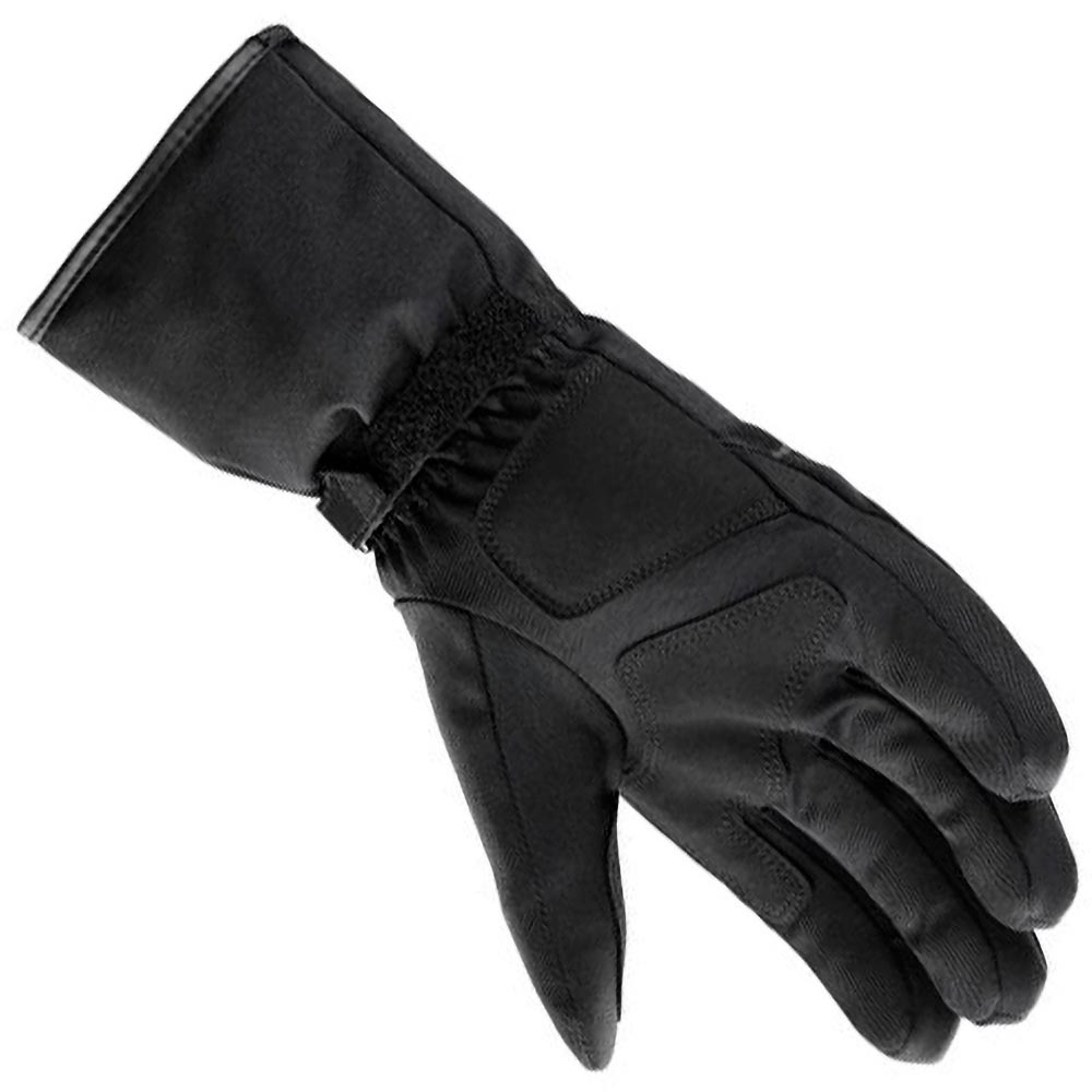Pro Globe 2-handschoenen