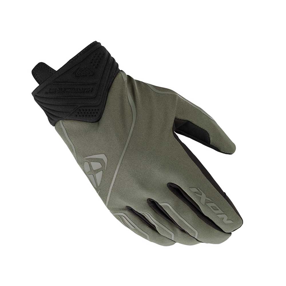 Pro Hurricane 2 handschoenen