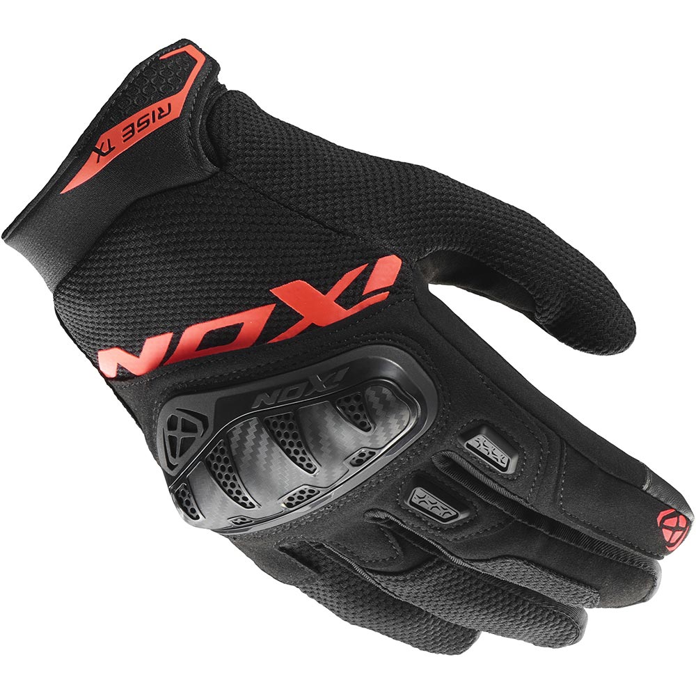 Rise TX Handschoenen