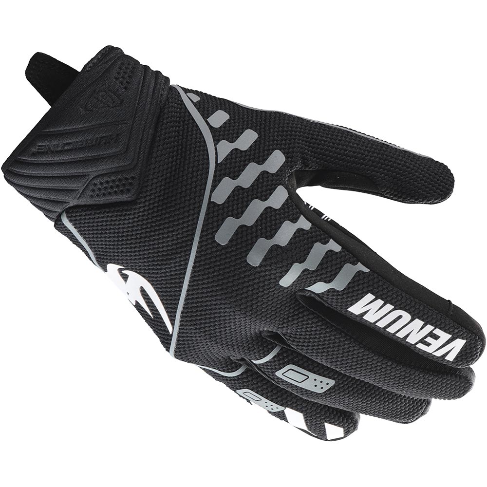 Venum Haast handschoenen