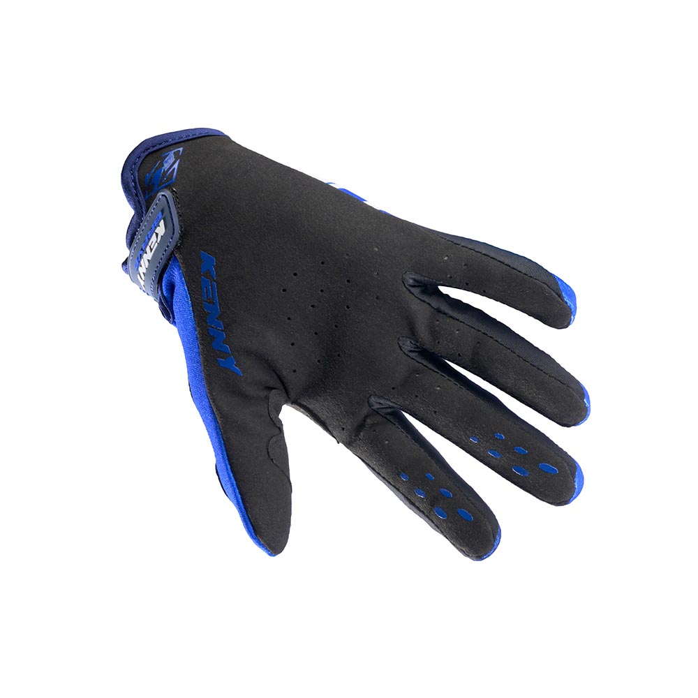 Brave-handschoenen