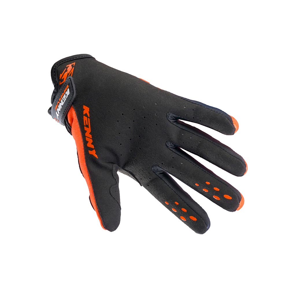 Brave-handschoenen