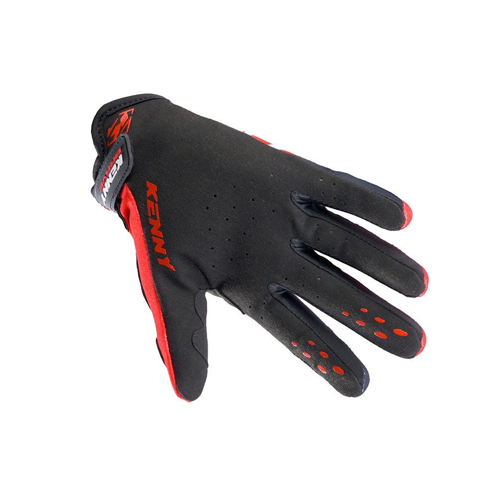 Brave-handschoenen
