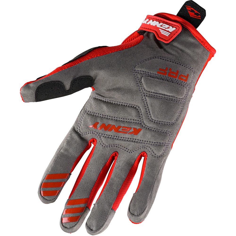 Performance Kid handschoenen