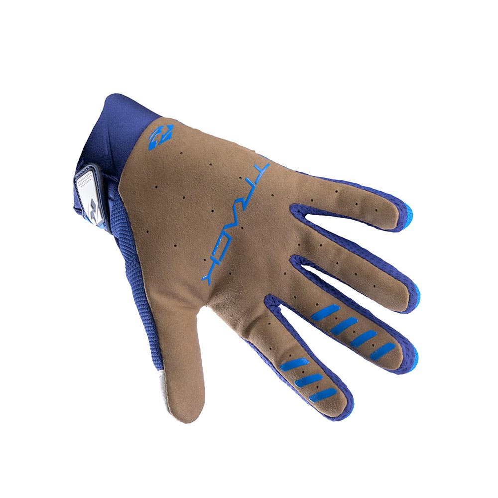 Track Kid-kinderhandschoenen