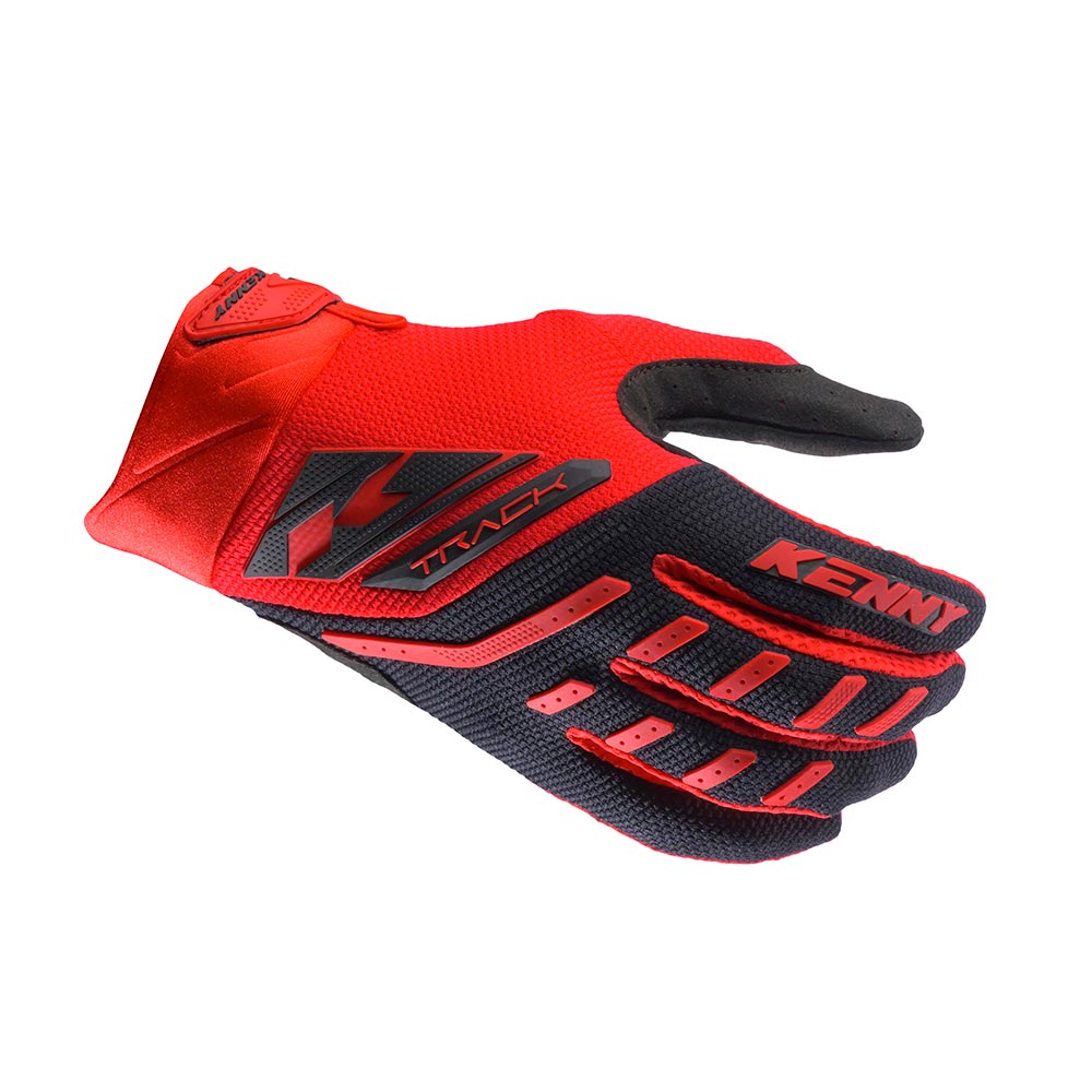 Track Kid-kinderhandschoenen