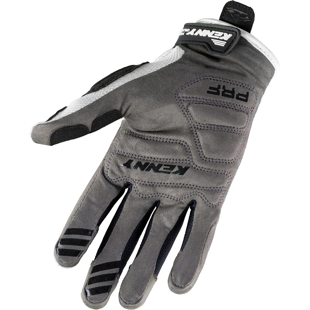 Prestatiehandschoenen