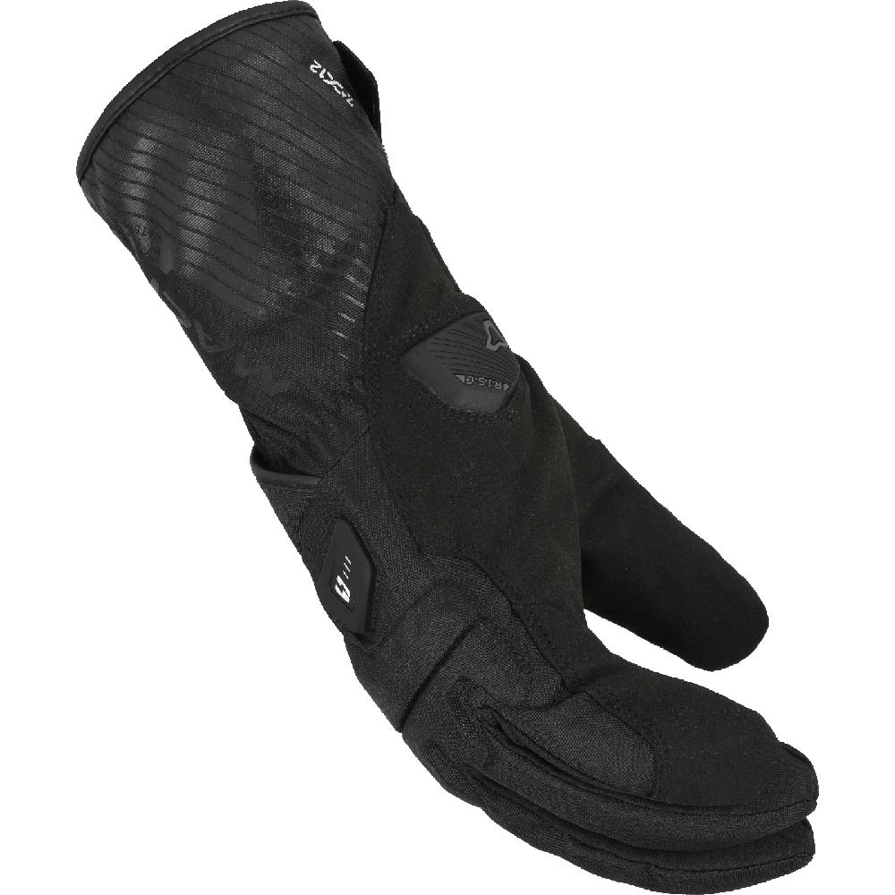 Azra RTX verwarmde handschoenen