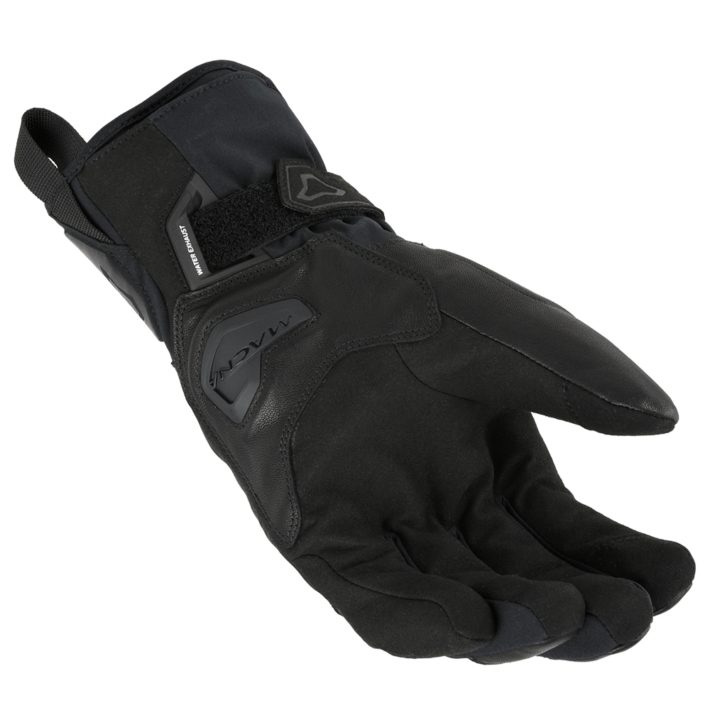 Era 2.0 RTX Kit verwarmde handschoenen
