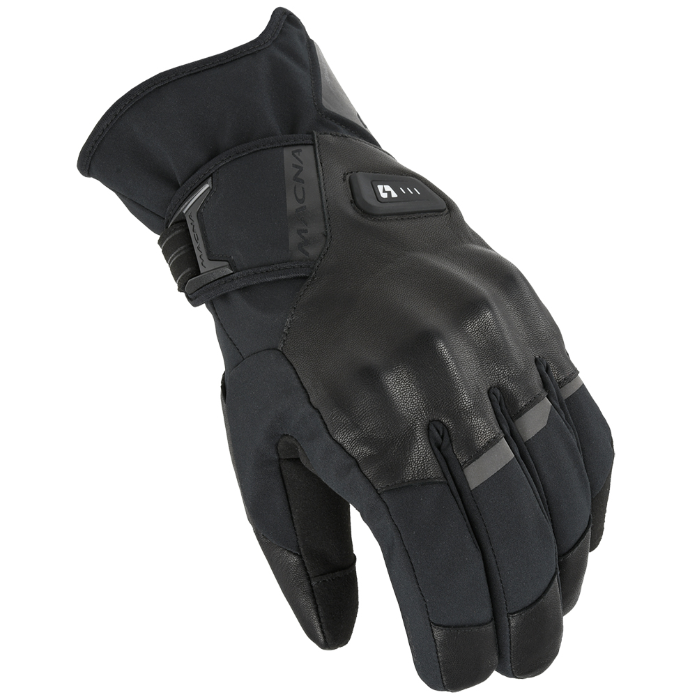 Era 2.0 RTX verwarmde handschoenen