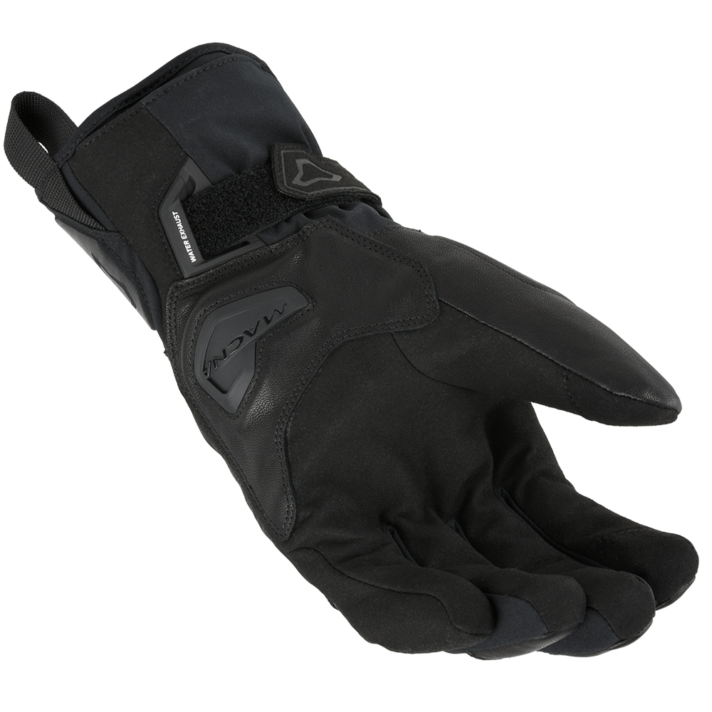 Era 2.0 RTX verwarmde handschoenen