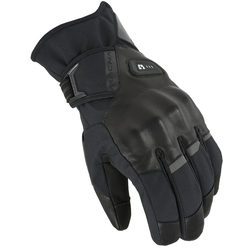 Era 2.0 RTX verwarmde handschoenen voor dames