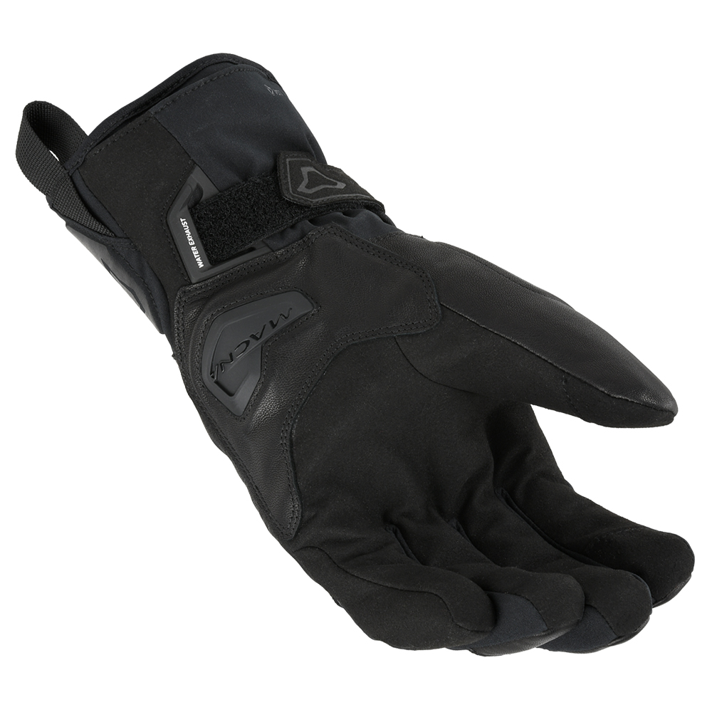 Era 2.0 RTX verwarmde handschoenen voor dames