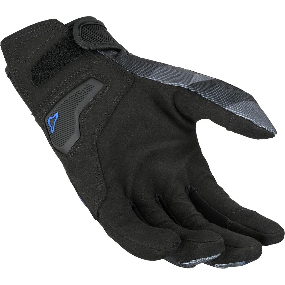 Decode-handschoenen