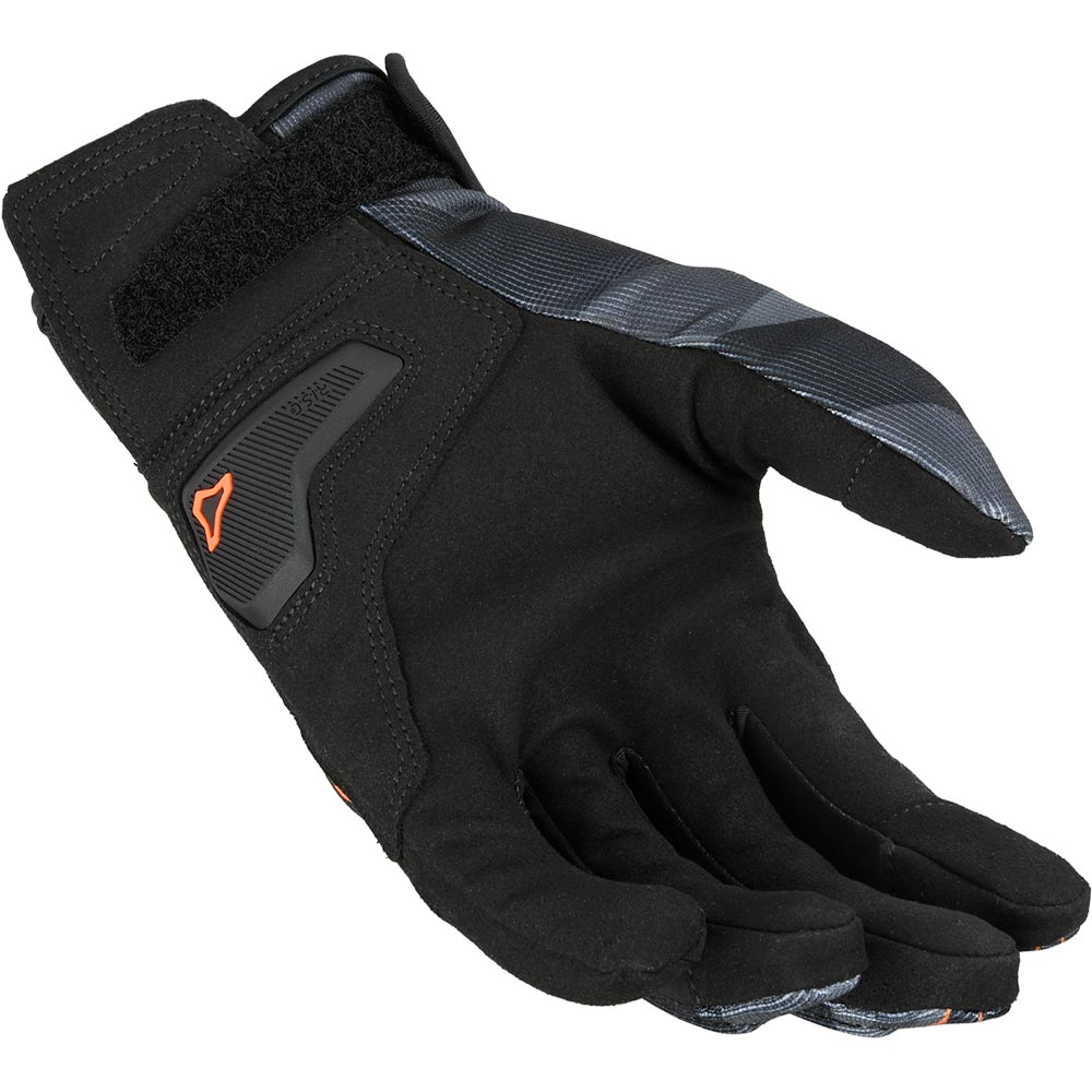 Decode-handschoenen