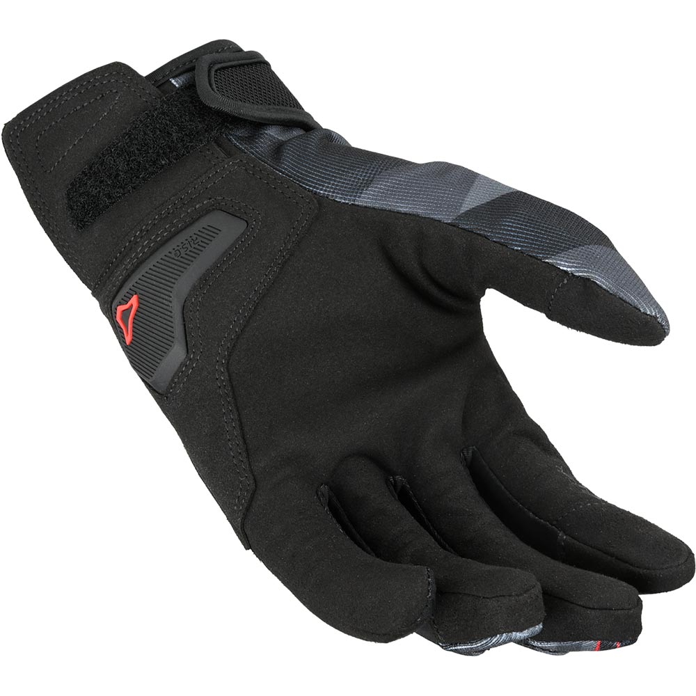 Decode-handschoenen