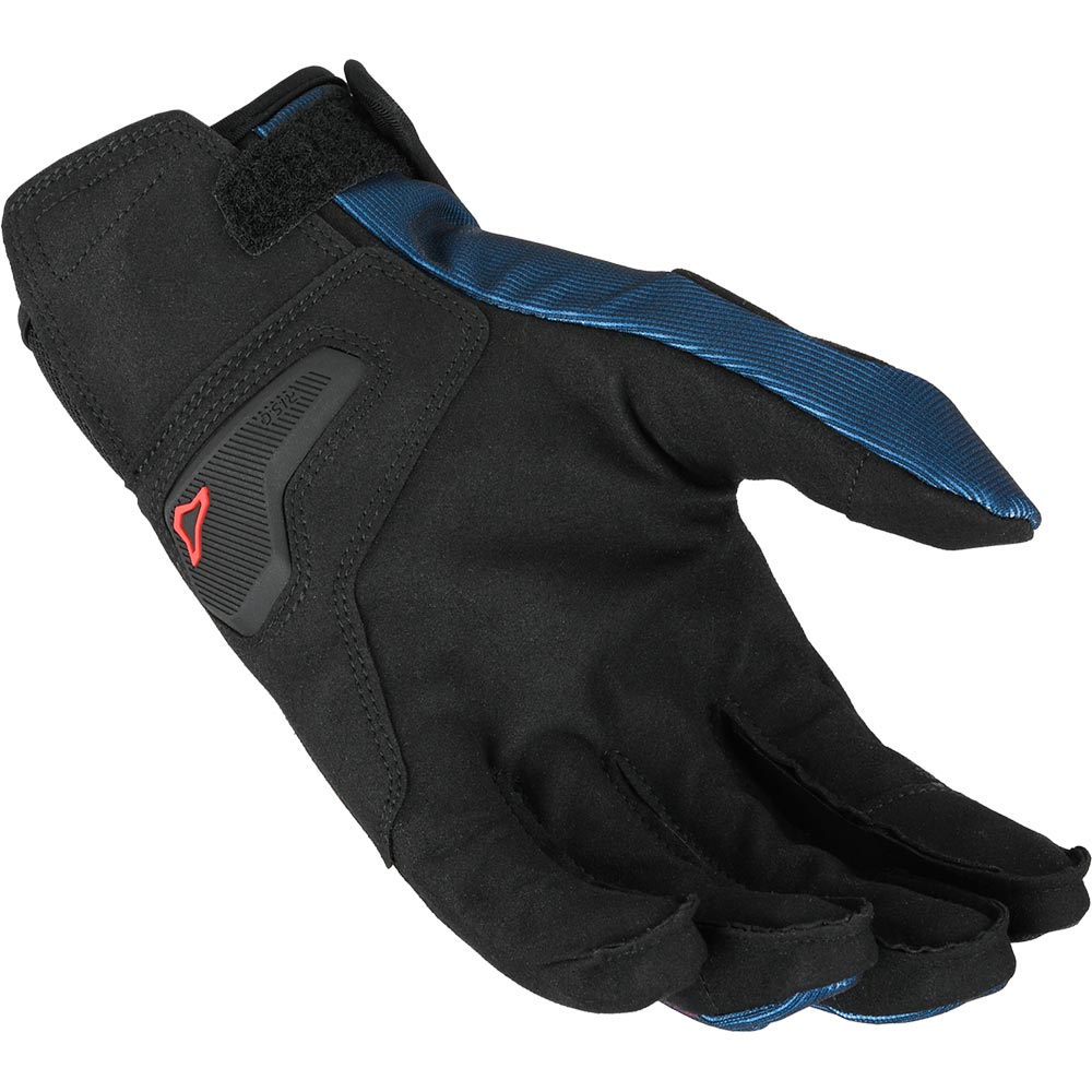 Decode Rok Bagoros-handschoenen