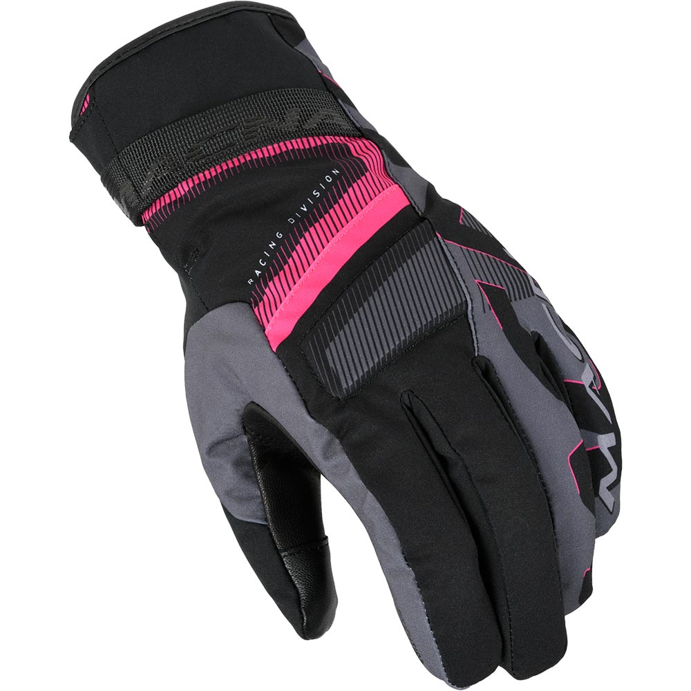 Jayn RTX-handschoenen voor dames