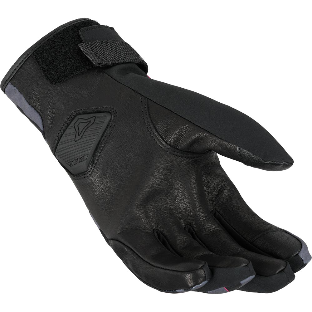Jayn RTX-handschoenen voor dames