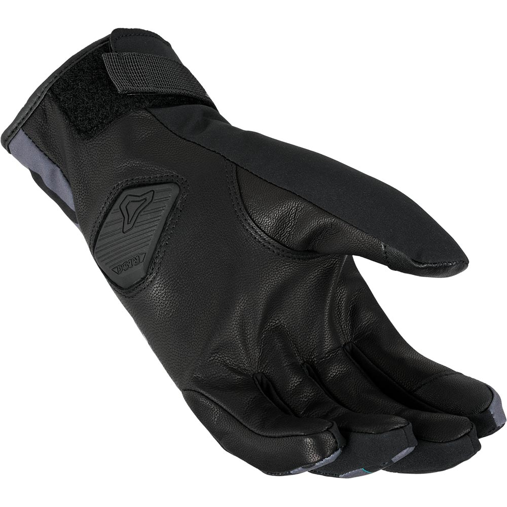 Jayn RTX-handschoenen voor dames