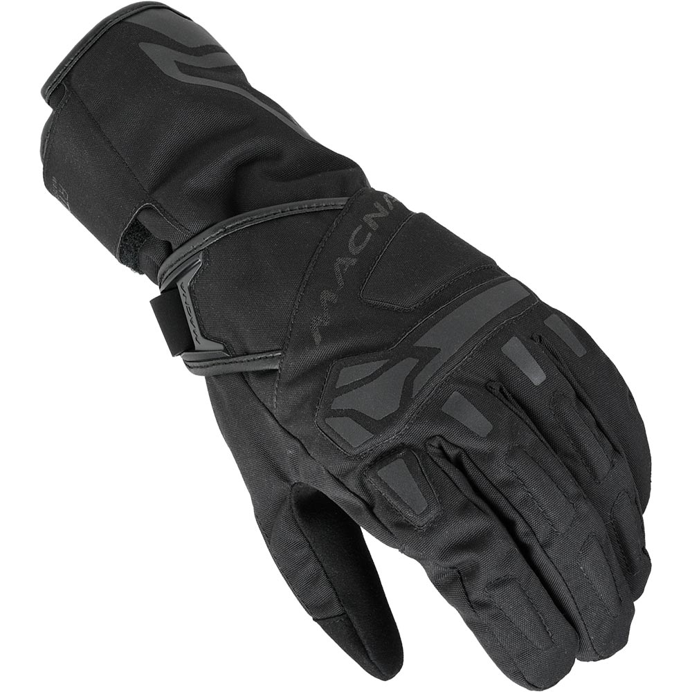 Intro 4.0 RTX-handschoenen