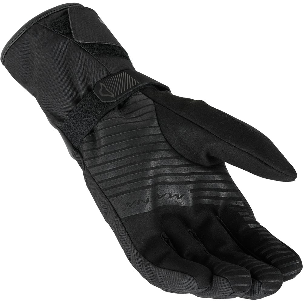 Intro 4.0 RTX-handschoenen