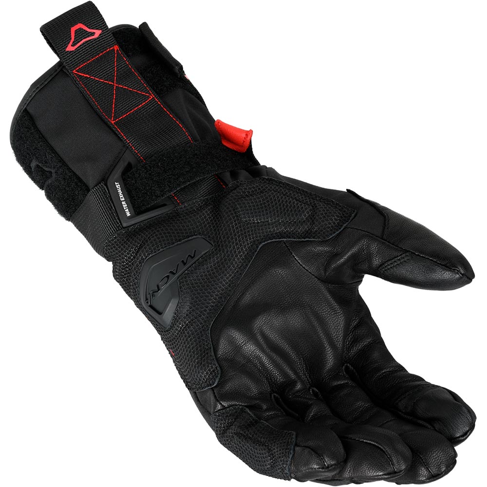 Lazular RTX DL-handschoenen
