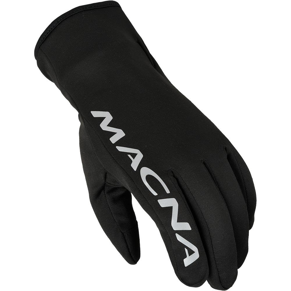 Lazular RTX DL-handschoenen