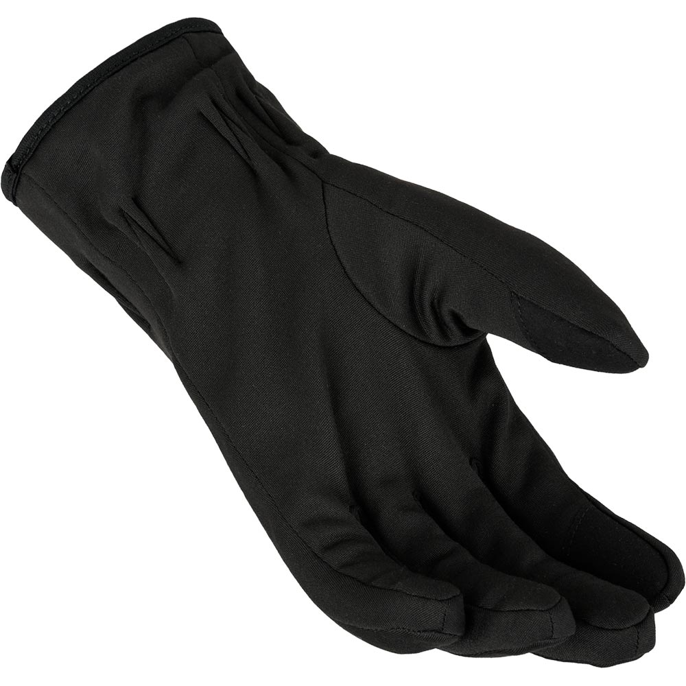 Lazular RTX DL-handschoenen