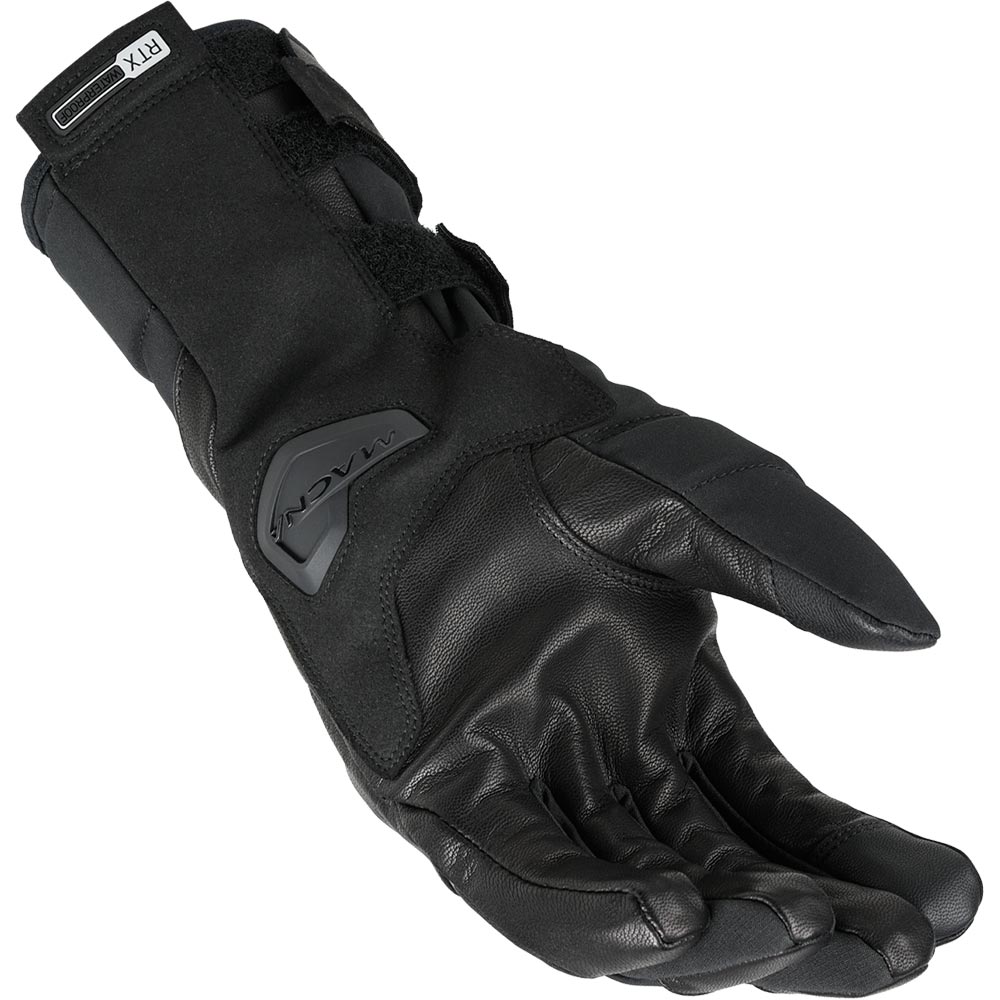 Moshun RTX-handschoenen