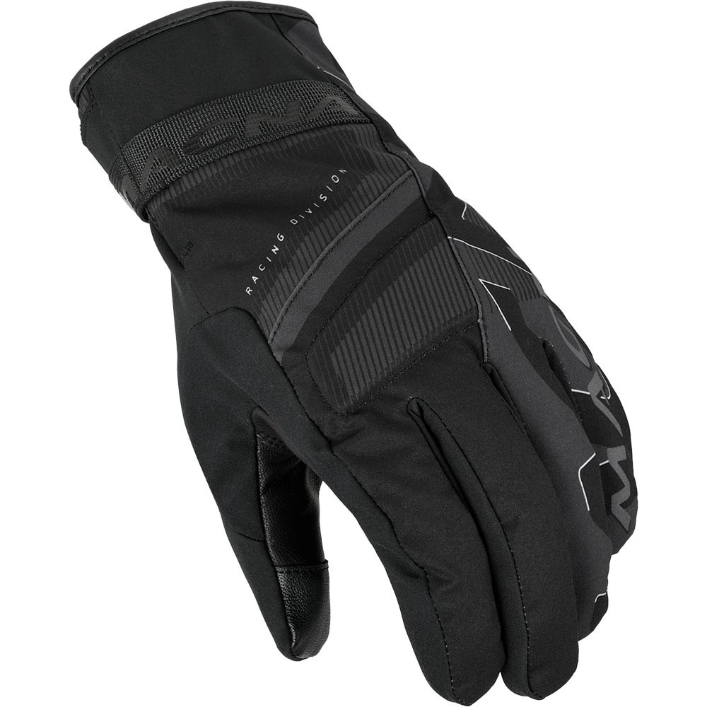 Tarsen RTX-handschoenen
