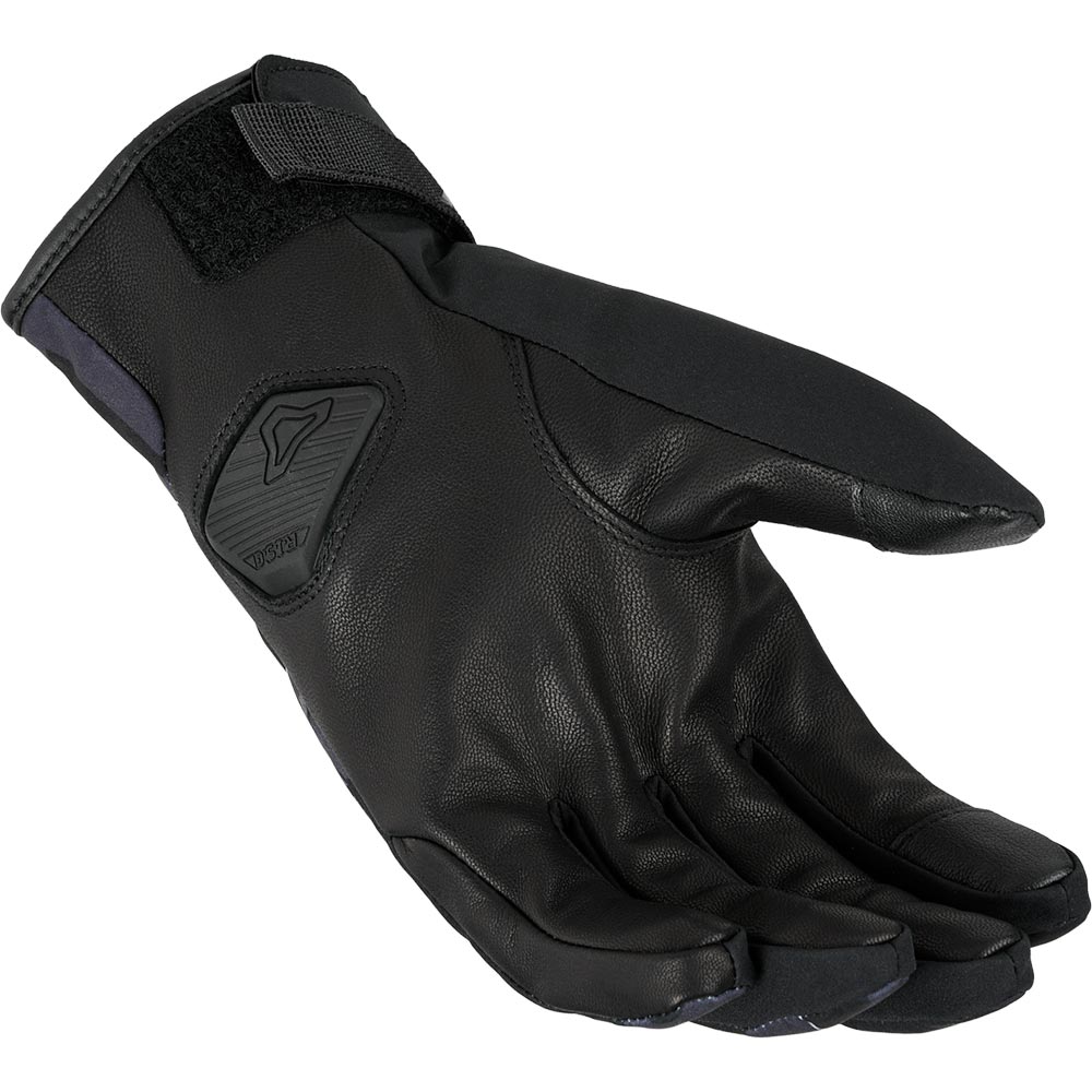 Tarsen RTX-handschoenen