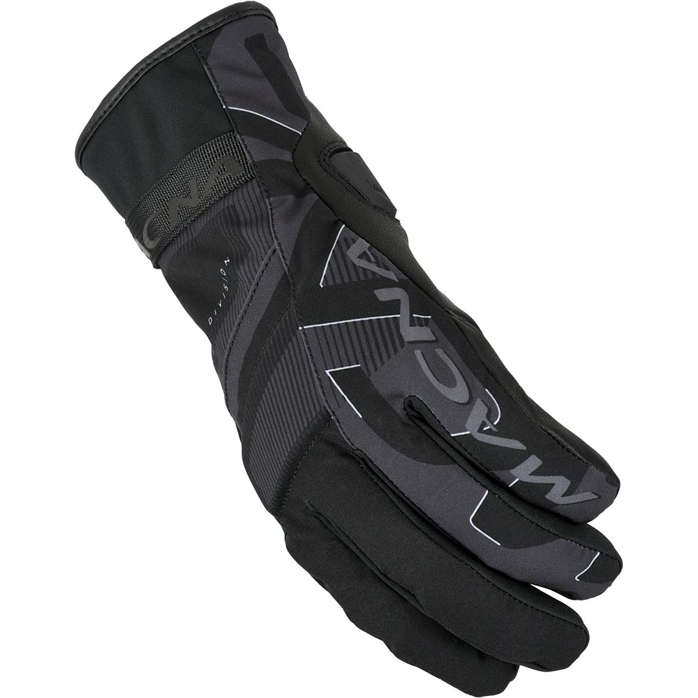 Tarsen RTX-handschoenen