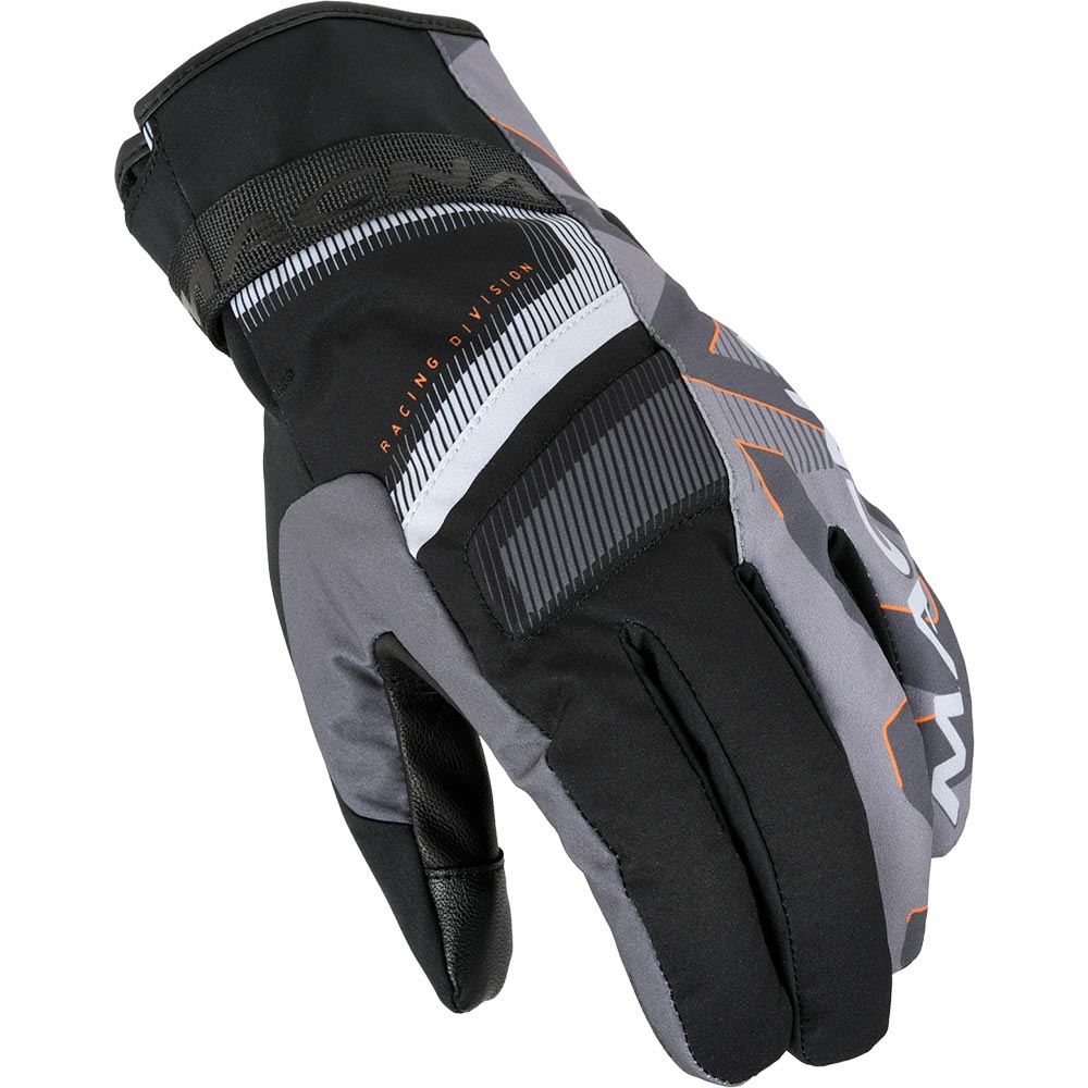 Tarsen RTX-handschoenen